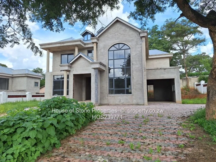 Helensvale Cluster Development for sale Borrowdale Brooke Drive