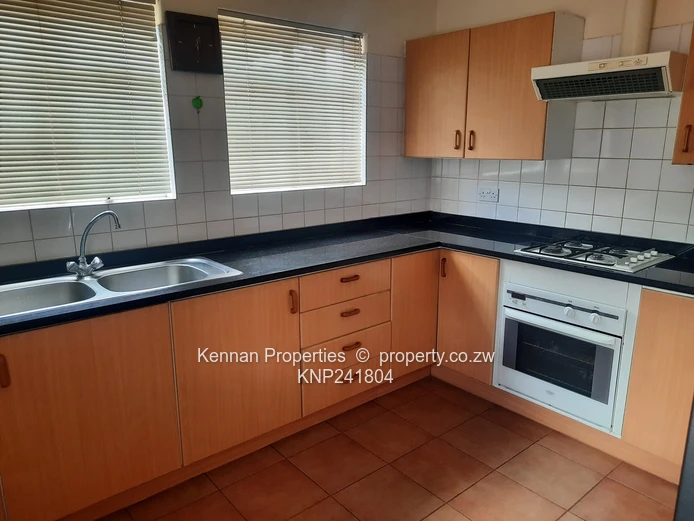 Superbly Located Close to Bus Routes, Hospitals (Sole Mandate)