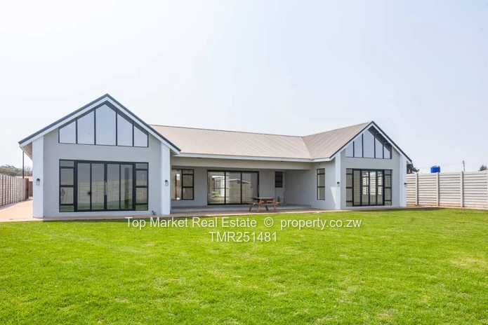 Mt Pleasant Town homes for sale