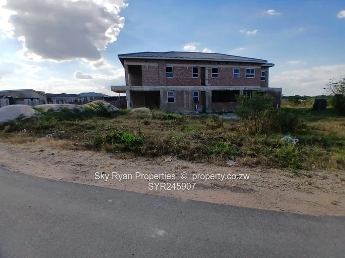 Arlington East Stand For Sale 