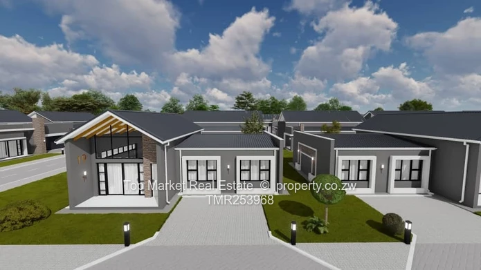 Hatfield Stands for sale