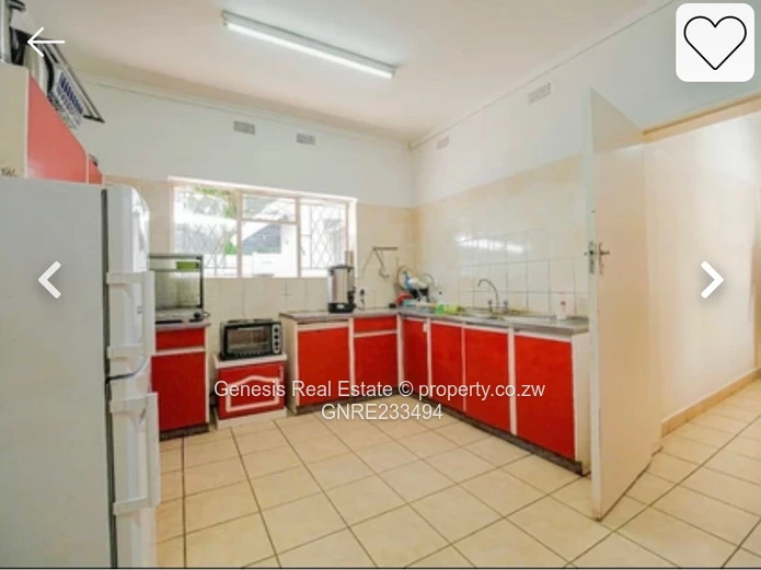 For Rent Prime Offices In Highlands