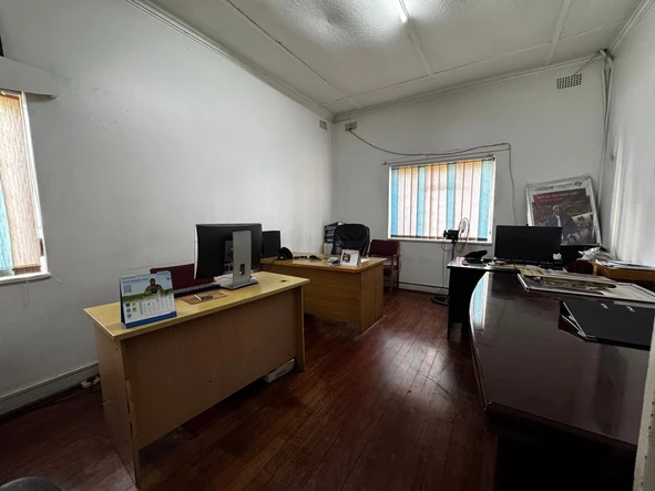 Office