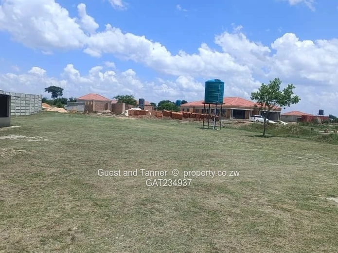 Stand For Sale  In Phase 2, Damofalls