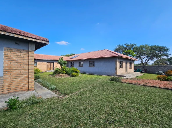 Student Accommodation for Sale in Selborne Park