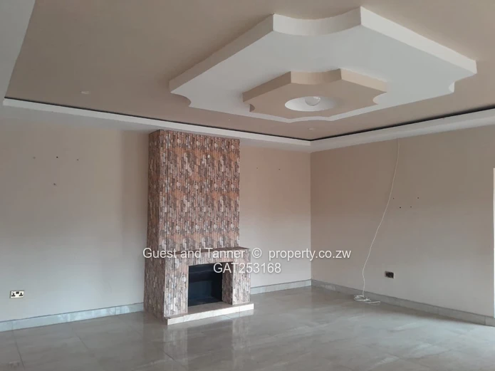  Zimre Park Family Home for Rent