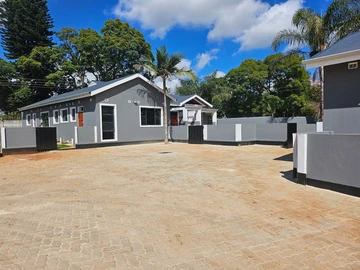  Mt Pleasant, near Arundel Village townhouse for sale