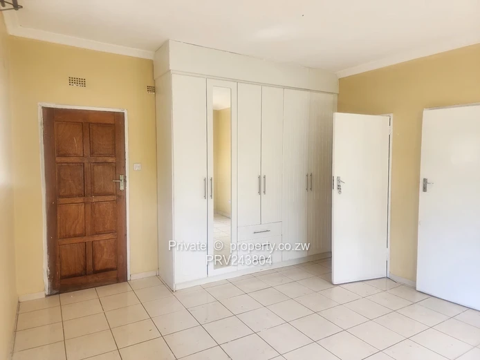 Tynwald – Lenana Park 