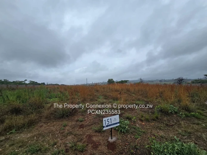 |The Ultimate Lifestyle Stand: Space, Security, Status|