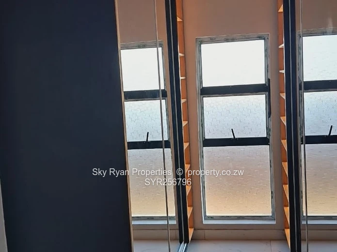 Nyeredzi Ridge, Pomona House For Sale 