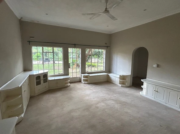 Great Locatino - Price Reduced!