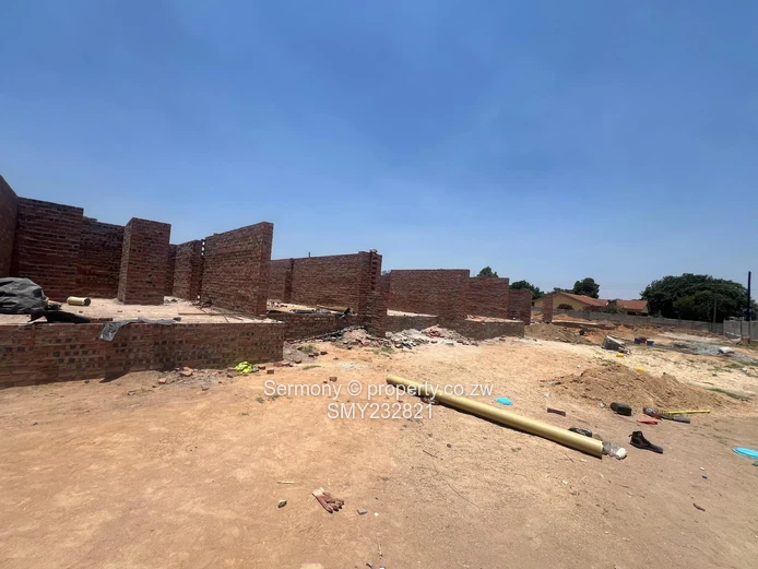 Cluster homes for Sale