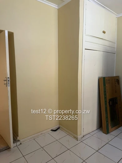 Greendale house for sale  (Sole Mandate)