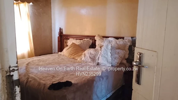 Affordable (Sole Mandate)