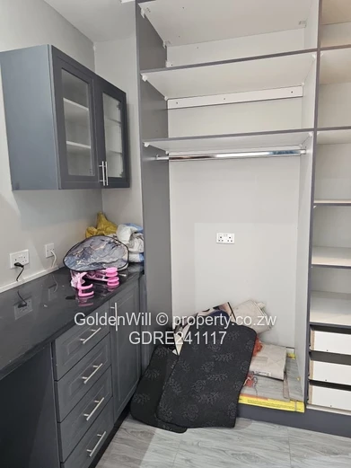 Madokero House For Sale 