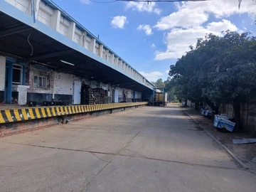  Prime Commercial Property for Sale.