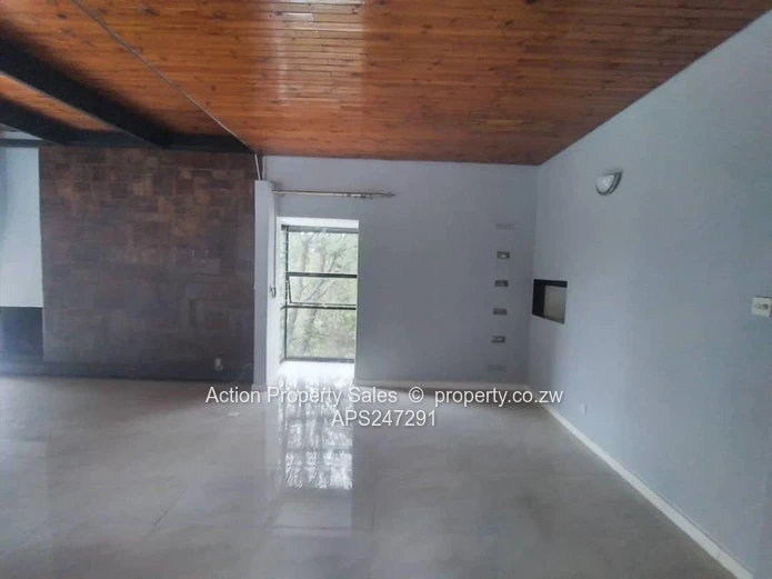 3 Bed Family Home To Rent! 