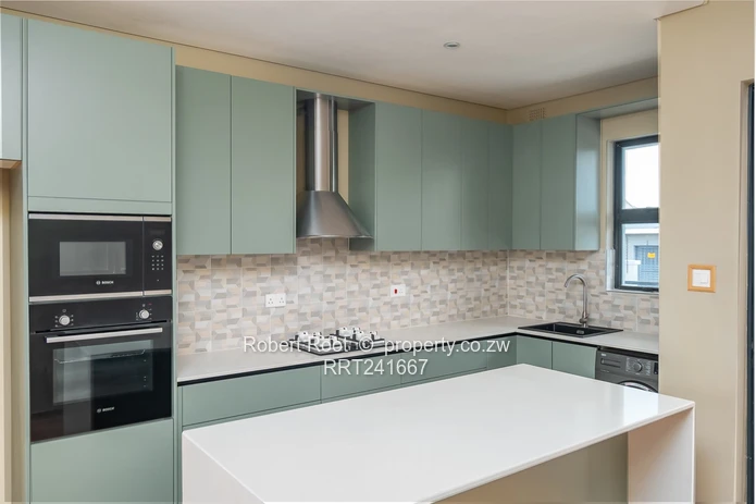 Investment Opportunity in Arlington Estate 