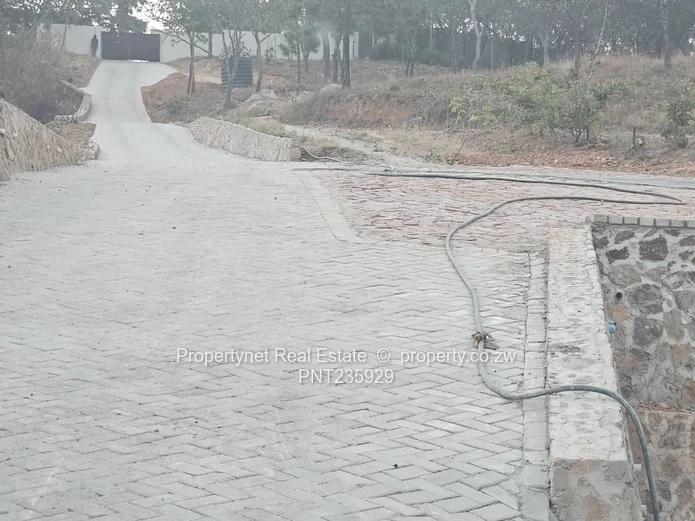 Solid neat family home!!!