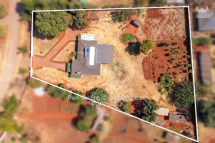 Newly Renovated Home in Bluff Hill