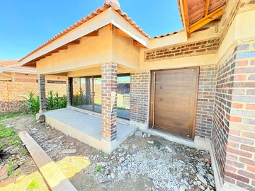 Kutandara Estate - $ 95 000