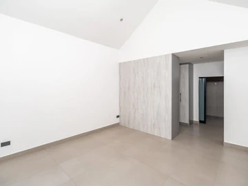 3 Bedroom Townhouse Complex