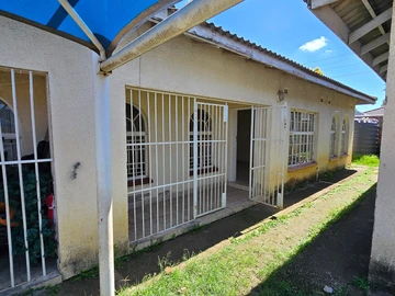 High return Investment Property 
