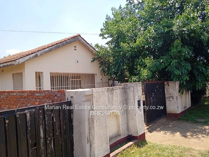 4 Bedroom Home, Marlborough FOR SALE