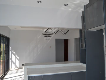 3 Bedroom Townhouse Complex