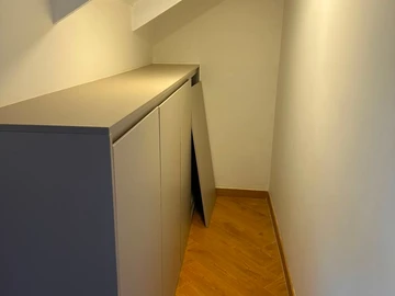 4 Bedroom Flat & Apartment