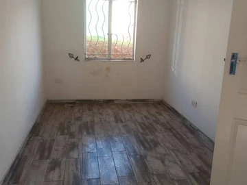 3 Bedroom Townhouse Complex