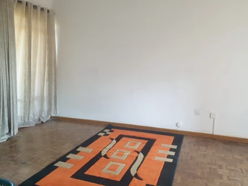 Flat & Apartment