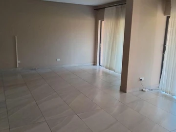 4 Bedroom Flat & Apartment