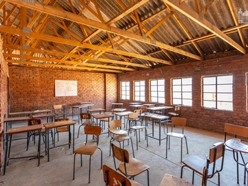 Commercial Property