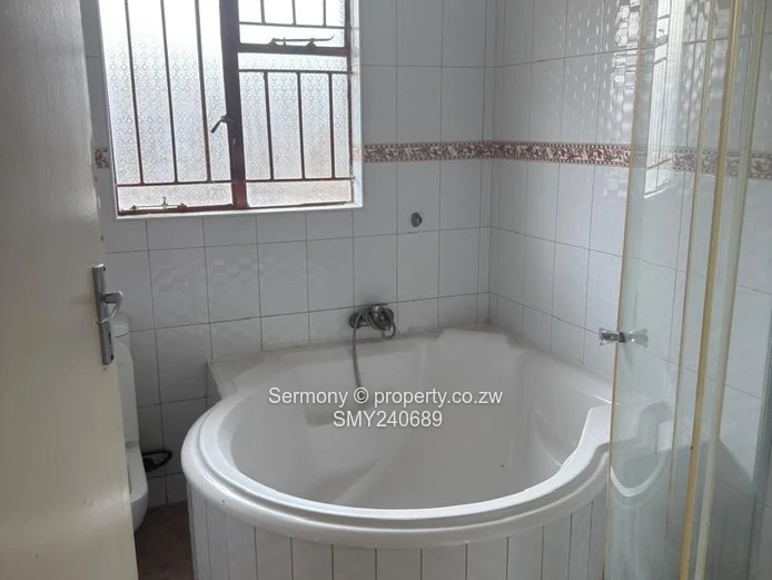 Spacious Home For Sale