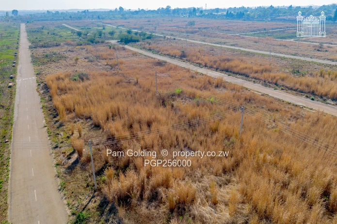 residential stands for sale