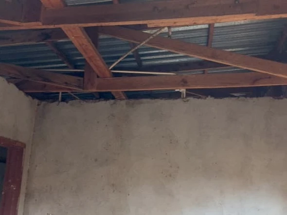 3 Bedroom Townhouse Complex