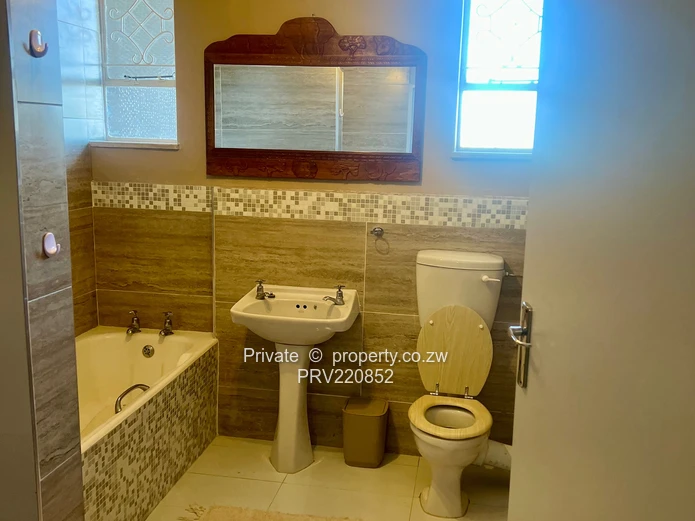 Stirling Heights Two beds $1300