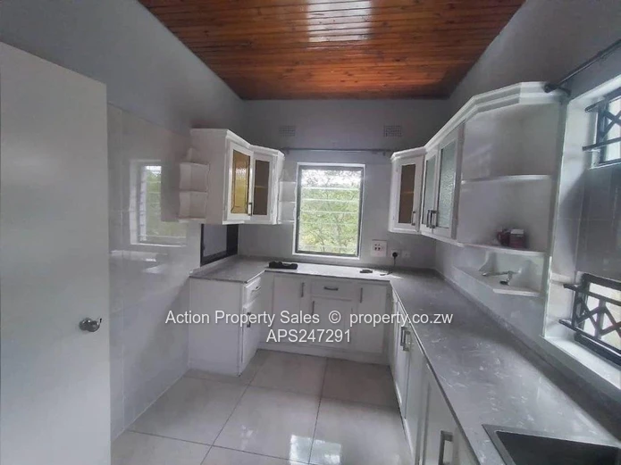 3 Bed Family Home To Rent! 
