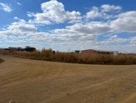 Industrial/Commercial Stand for Sale – Sandton, Harare West