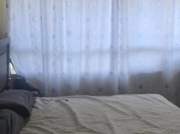 2 Bedroom Flat & Apartment
