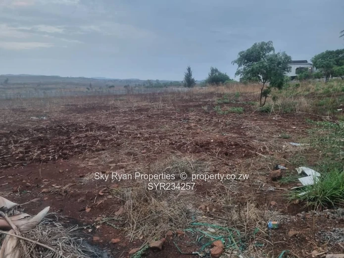 Borrowdale Brooke Stand For Sale