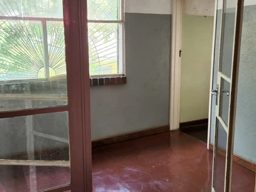 Commercial Property