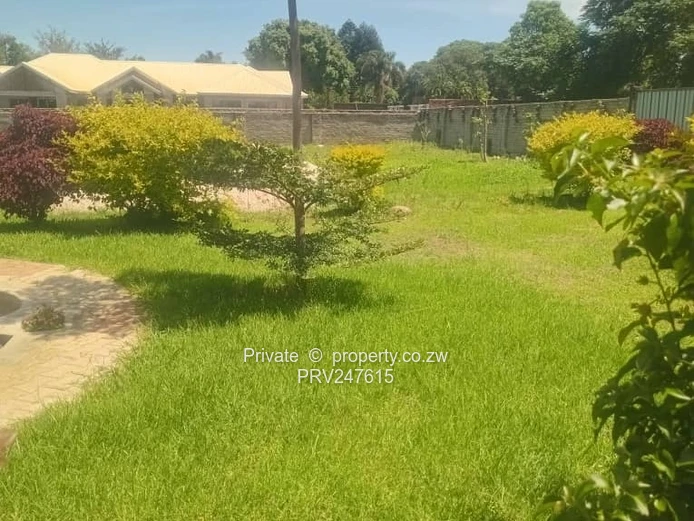 BluffHill 400sqm subdivision cluster stand with all paperwork close to Westgate 