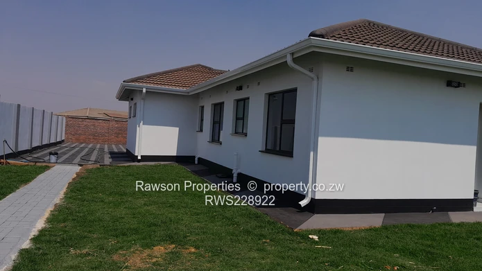 Mount Pleasant Heights House For Sale