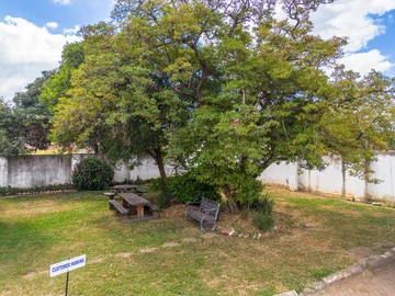Commercial Property
