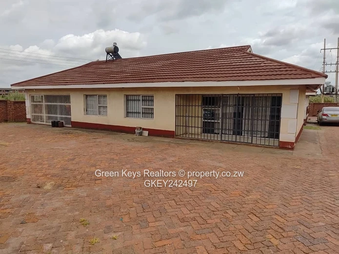 Tynwald North $65,000