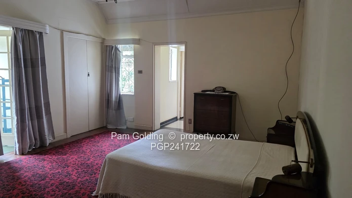 Kumalo house for sale