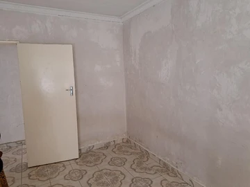 2 Bedroom Cottage