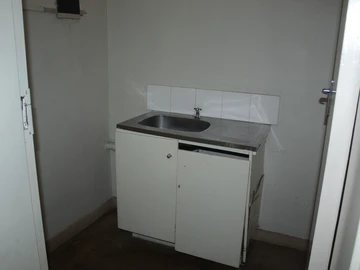 Shop & Retail Property